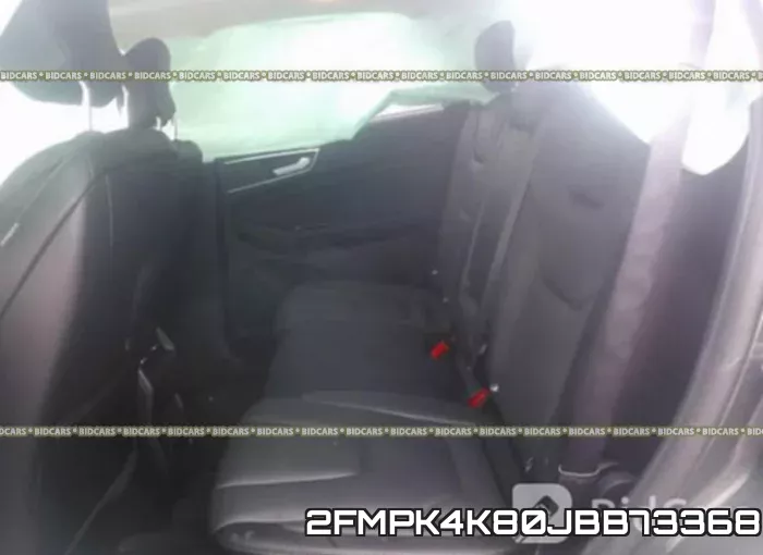 2FMPK4K80JBB73368_8.webp