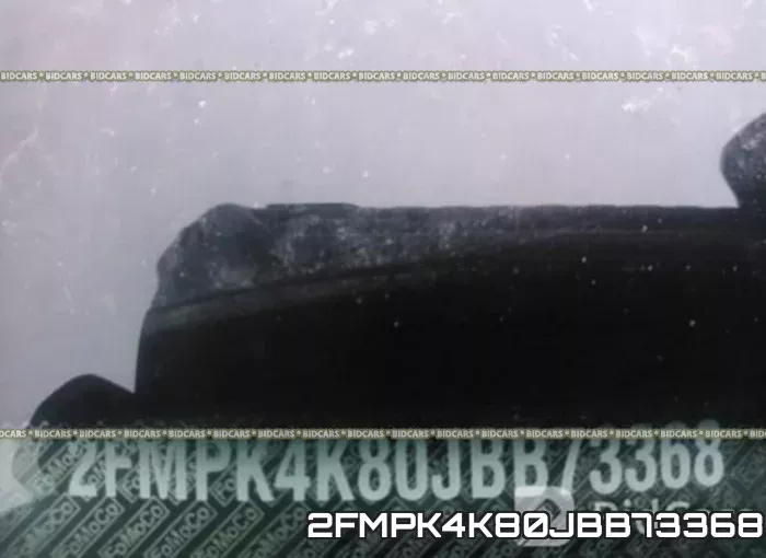 2FMPK4K80JBB73368_9.webp