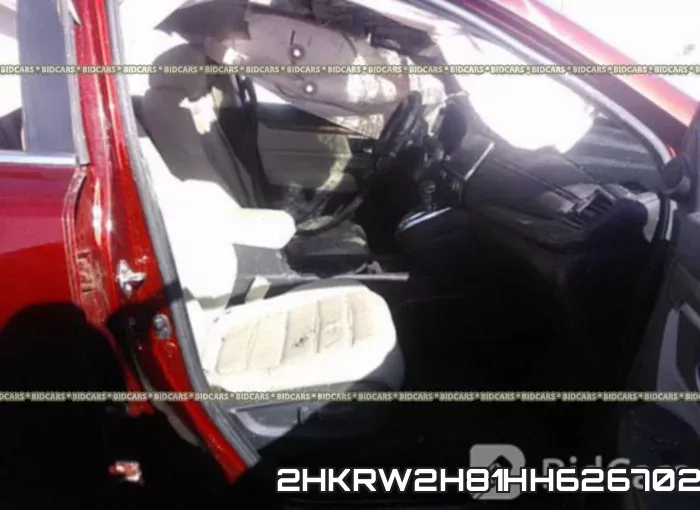 2HKRW2H81HH626702_5.webp