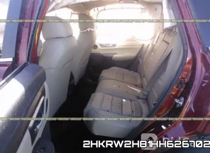 2HKRW2H81HH626702_8.webp