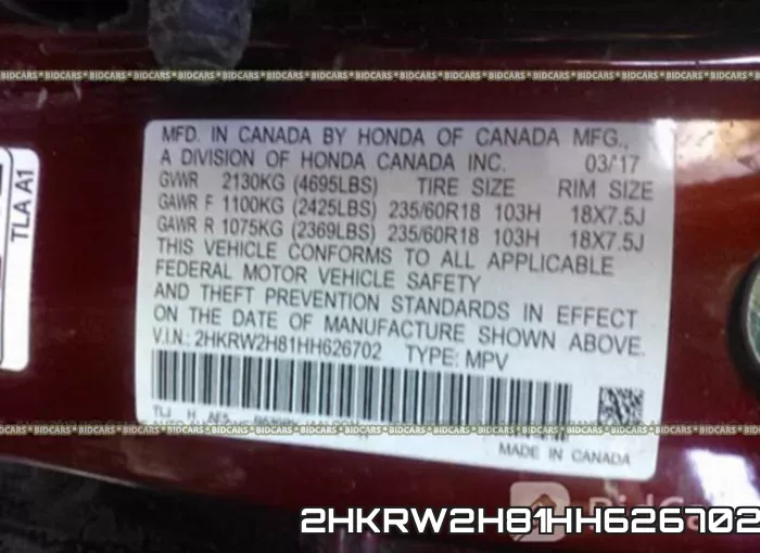 2HKRW2H81HH626702_9.webp