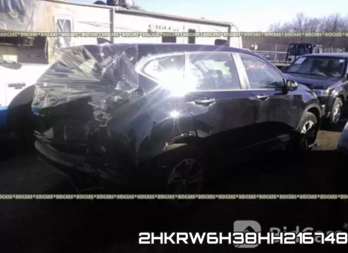 2HKRW6H38HH216748_4.webp