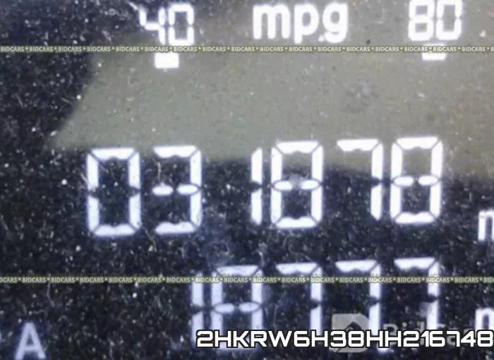 2HKRW6H38HH216748