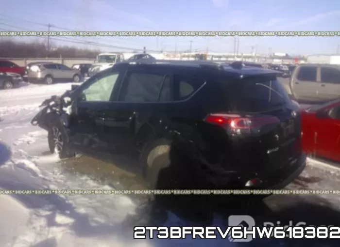 2T3BFREV6HW618382_3.webp