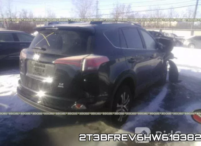 2T3BFREV6HW618382