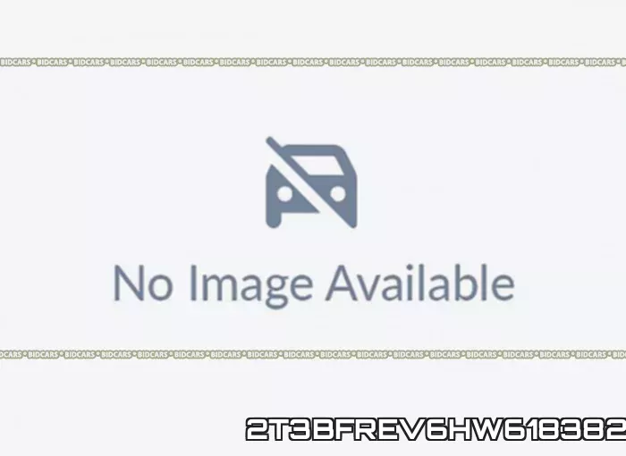 2T3BFREV6HW618382_9.webp