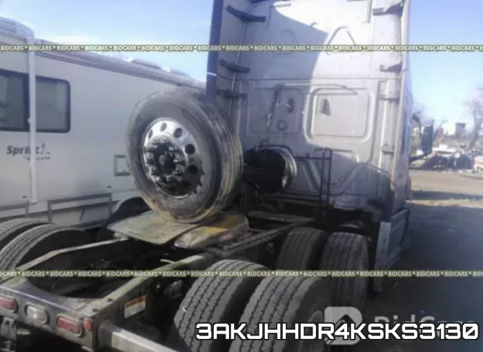 3AKJHHDR4KSKS3130_4.webp