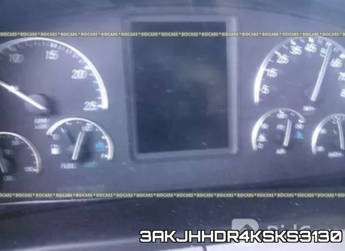 3AKJHHDR4KSKS3130_6.webp