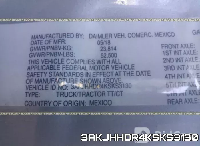 3AKJHHDR4KSKS3130_9.webp