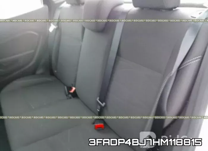 3FADP4BJ7HM118815_8.webp