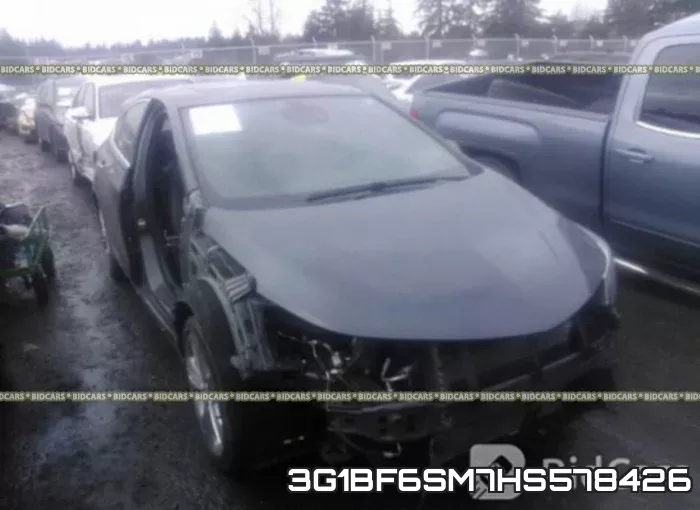 3G1BF6SM7HS578426_1.webp