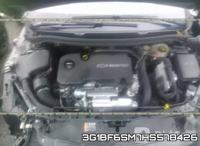 3G1BF6SM7HS578426_10.webp