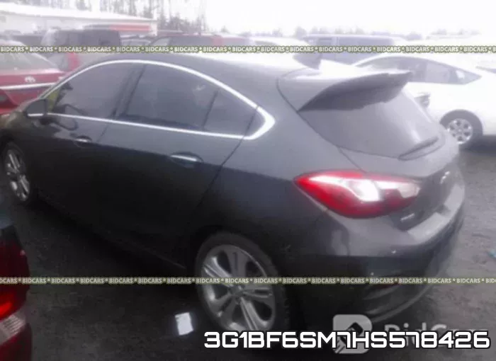 3G1BF6SM7HS578426_3.webp