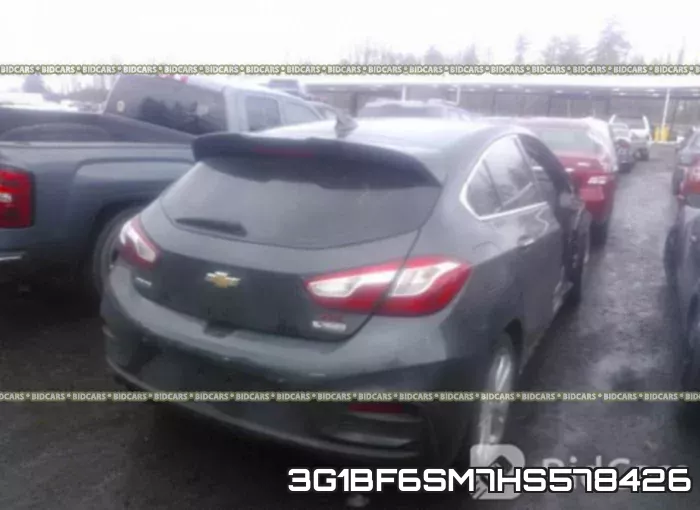 3G1BF6SM7HS578426_4.webp