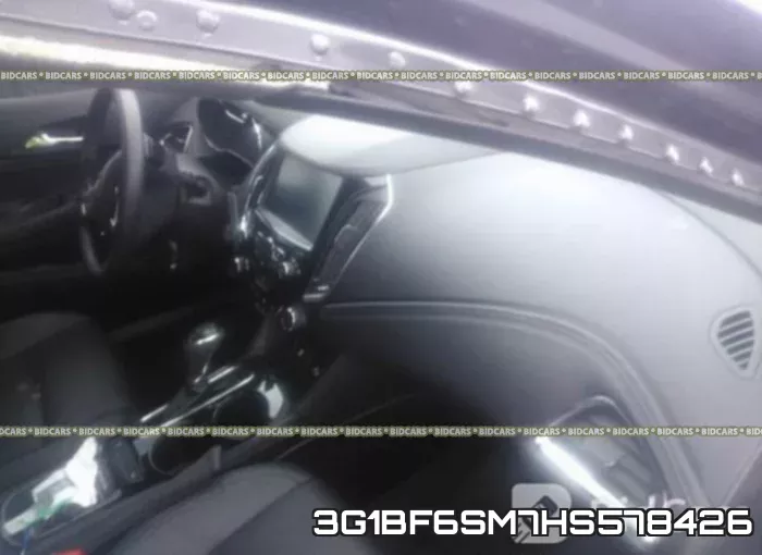 3G1BF6SM7HS578426_5.webp
