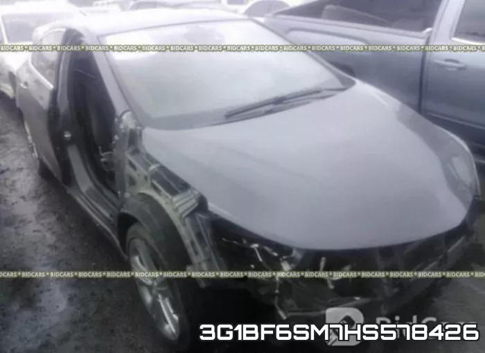 3G1BF6SM7HS578426_6.webp