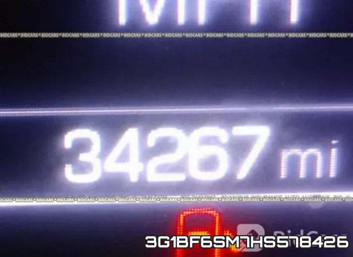 3G1BF6SM7HS578426