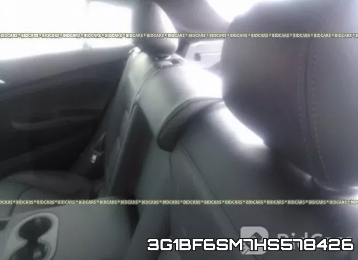 3G1BF6SM7HS578426_8.webp