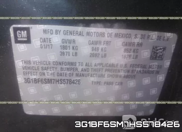 3G1BF6SM7HS578426_9.webp