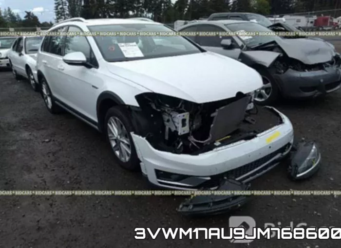 3VWM17AU9JM768600_1.webp