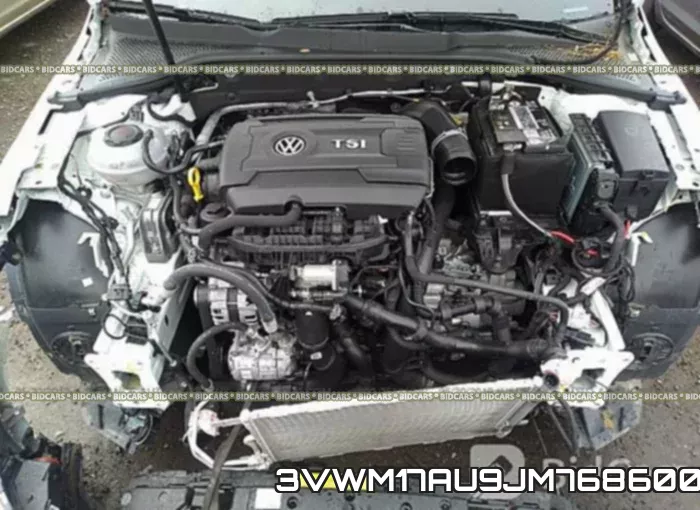 3VWM17AU9JM768600_10.webp