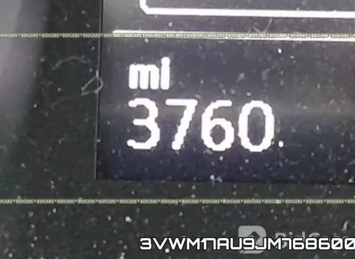 3VWM17AU9JM768600_7.webp