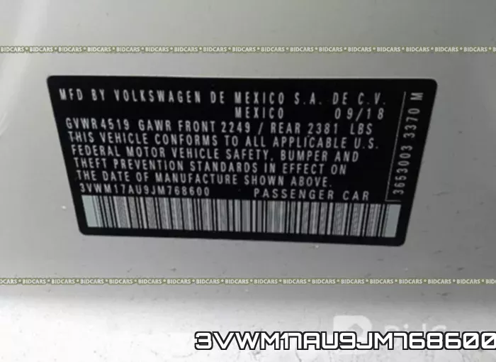 3VWM17AU9JM768600_9.webp