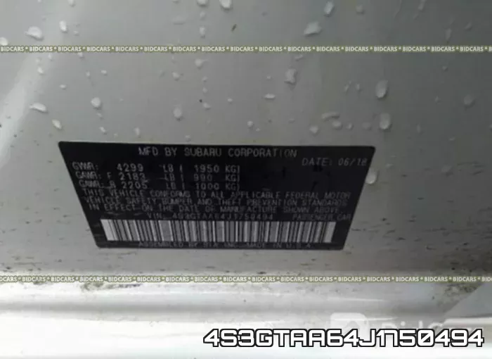 4S3GTAA64J1750494_9.webp