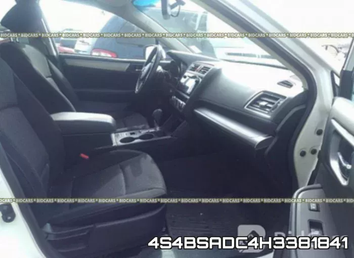 4S4BSADC4H3381841_5.webp