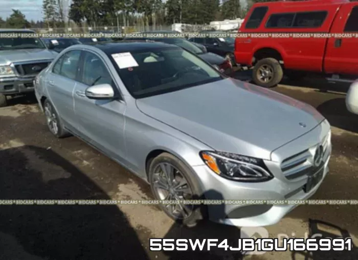 55SWF4JB1GU166991