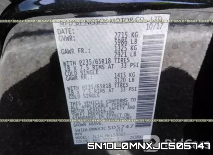 5N1DL0MNXJC505747_9.webp