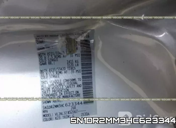 5N1DR2MM3HC623344_9.webp