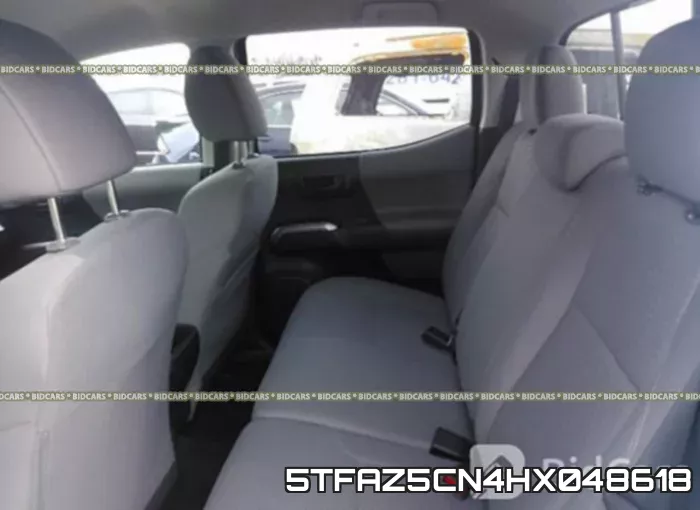 5TFAZ5CN4HX048618_8.webp