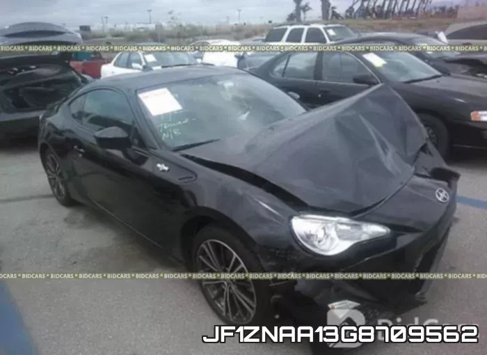 JF1ZNAA13G8709562