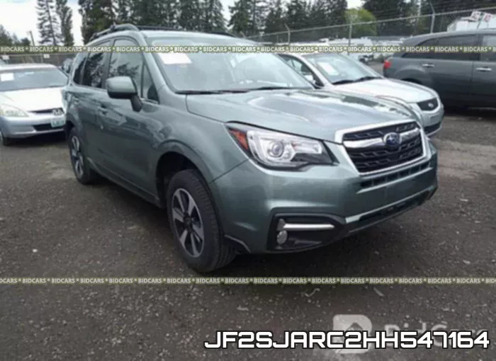 JF2SJARC2HH547164_1.webp
