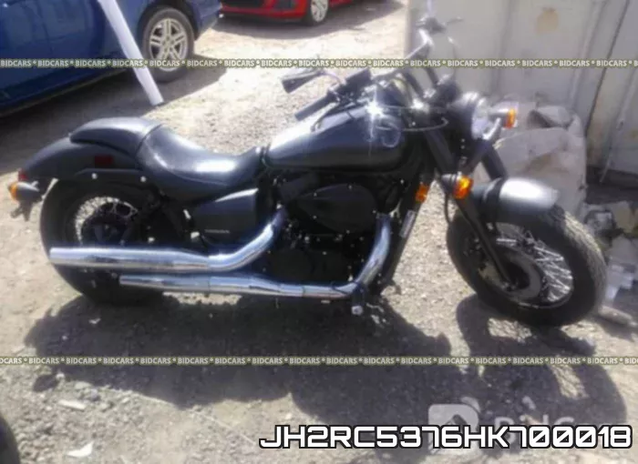 JH2RC5376HK700018_1.webp