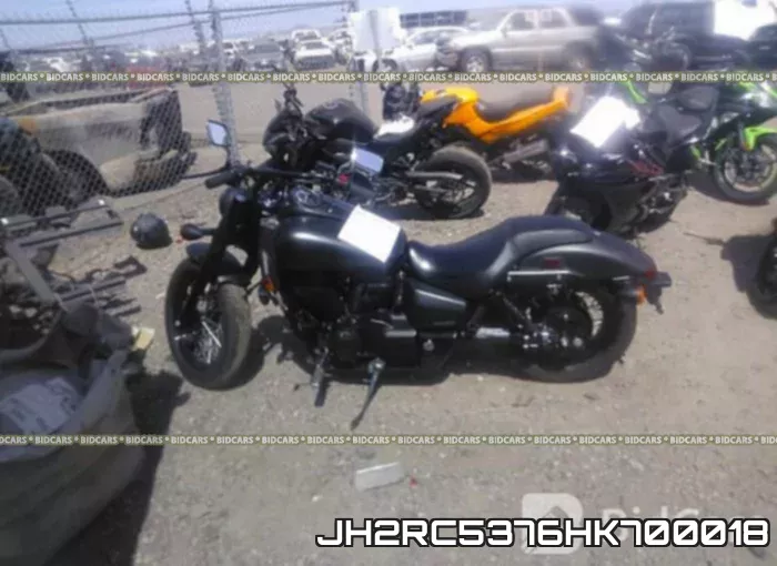 JH2RC5376HK700018_2.webp