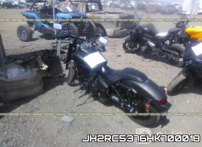 JH2RC5376HK700018_3.webp