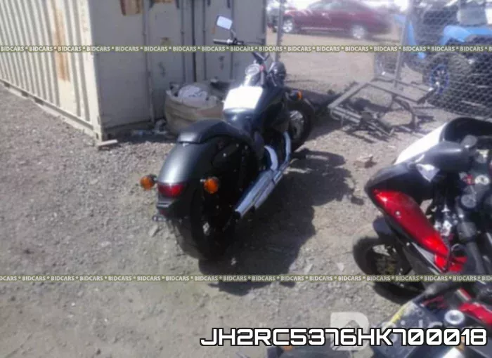JH2RC5376HK700018_4.webp
