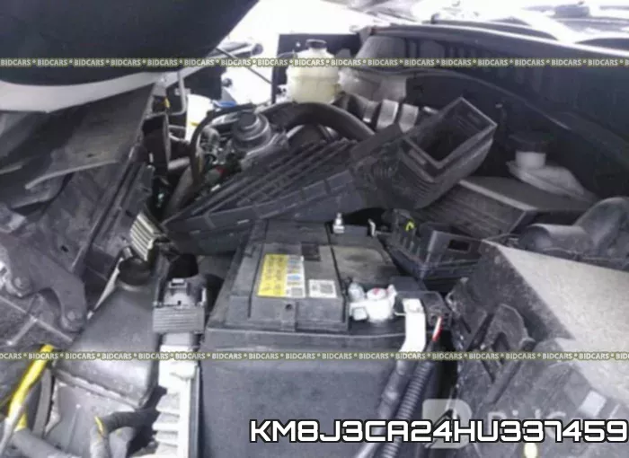 KM8J3CA24HU337459_10.webp