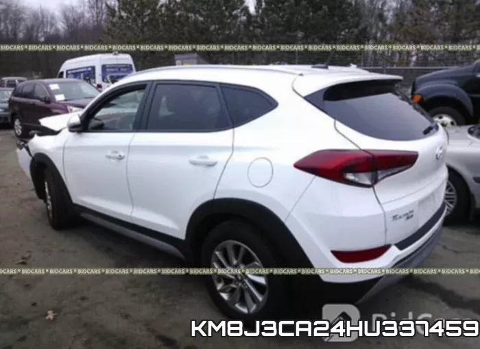 KM8J3CA24HU337459