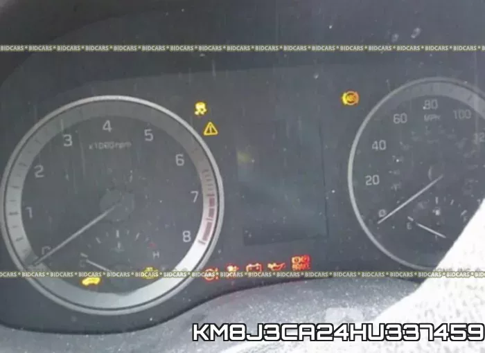 KM8J3CA24HU337459