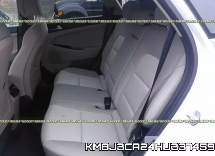 KM8J3CA24HU337459