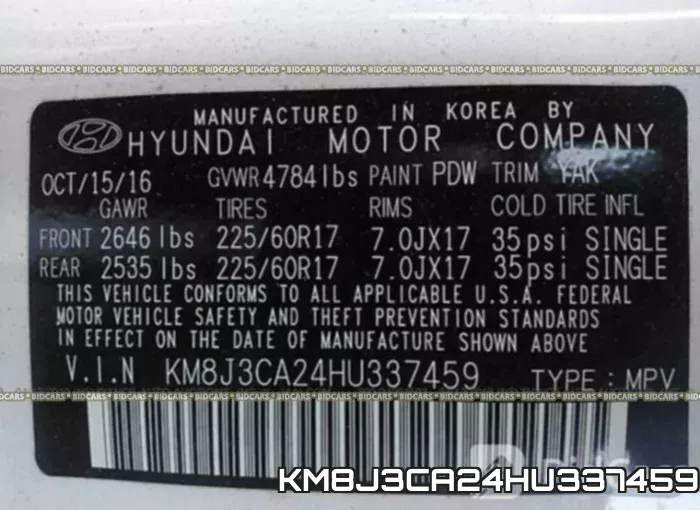 KM8J3CA24HU337459_9.webp