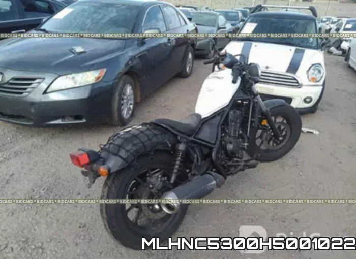 MLHNC5300H5001022_4.webp