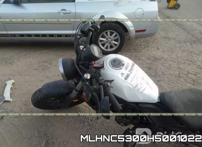 MLHNC5300H5001022_5.webp