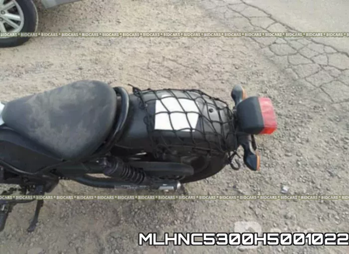 MLHNC5300H5001022_6.webp