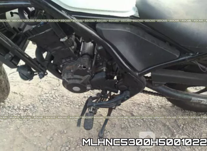 MLHNC5300H5001022_9.webp