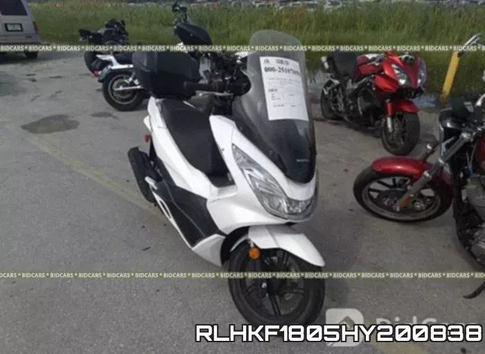 RLHKF1805HY200838