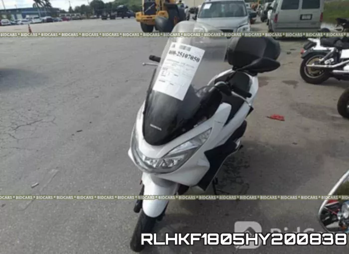RLHKF1805HY200838